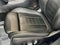 2020 BMW 330i 330i xDrive
