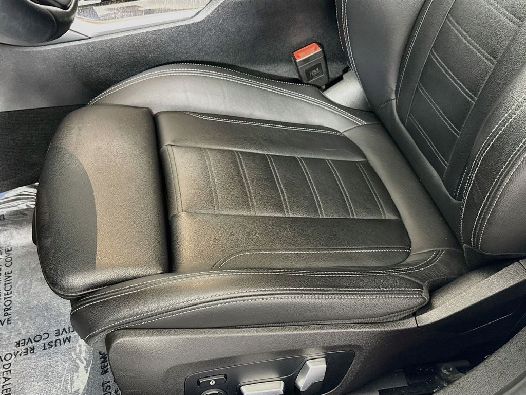 2020 BMW 330i 330i xDrive