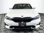 2020 BMW 330i 330i xDrive