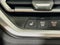 2020 BMW 330i 330i xDrive
