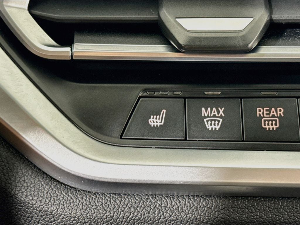 2020 BMW 330i 330i xDrive