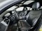 2020 BMW 330i 330i xDrive