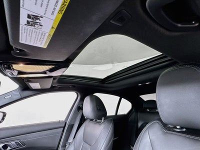 2020 BMW 330i 330i xDrive