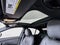 2020 BMW 330i 330i xDrive