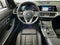 2020 BMW 330i 330i xDrive