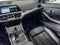2020 BMW 330i 330i xDrive
