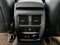 2020 BMW 330i 330i xDrive