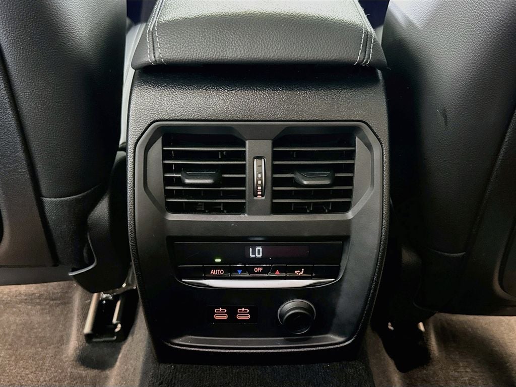 2020 BMW 330i 330i xDrive