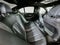 2020 BMW 330i 330i xDrive