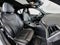 2020 BMW 330i 330i xDrive