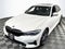 2020 BMW 330i 330i xDrive