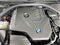 2020 BMW 330i 330i xDrive