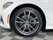 2020 BMW 330i 330i xDrive
