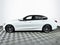 2020 BMW 330i 330i xDrive