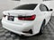 2020 BMW 330i 330i xDrive