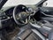 2020 BMW 330i 330i xDrive