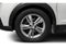 2018 Nissan Kicks SV