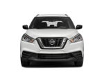 2018 Nissan Kicks SV