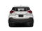 2018 Nissan Kicks SV