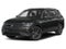 2022 Volkswagen Tiguan 2.0T SE AWD