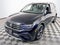 2022 Volkswagen Tiguan 2.0T SE AWD