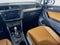 2018 Volkswagen Tiguan 2.0T SE 4Motion