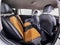 2018 Volkswagen Tiguan 2.0T SE 4Motion