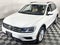2018 Volkswagen Tiguan 2.0T SE 4Motion