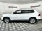 2018 Volkswagen Tiguan 2.0T SE 4Motion