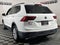 2018 Volkswagen Tiguan 2.0T SE 4Motion
