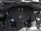 2017 Mercedes-Benz GLS 450 GLS 450 4MATIC®