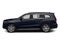 2017 Mercedes-Benz GLS 450 GLS 450 4MATIC®