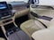 2017 Mercedes-Benz GLS 450 GLS 450 4MATIC®