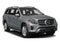 2017 Mercedes-Benz GLS 450 GLS 450 4MATIC®