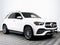 2022 Mercedes-Benz GLE 350 GLE 350 4MATIC®