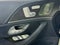 2022 Mercedes-Benz GLE 350 GLE 350 4MATIC®