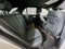 2022 Mercedes-Benz GLE 350 GLE 350 4MATIC®