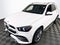 2022 Mercedes-Benz GLE 350 GLE 350 4MATIC®