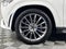 2022 Mercedes-Benz GLE 350 GLE 350 4MATIC®