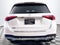 2022 Mercedes-Benz GLE 350 GLE 350 4MATIC®