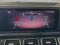 2024 Mercedes-Benz GLS 450 GLS 450 4MATIC®