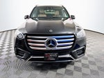 2024 Mercedes-Benz GLS 450 GLS 450 4MATIC®