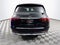 2024 Mercedes-Benz GLS 450 GLS 450 4MATIC®