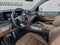 2024 Mercedes-Benz GLS 450 GLS 450 4MATIC®