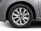 2017 Subaru Legacy 2.5i Premium