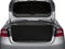 2017 Subaru Legacy 2.5i Premium