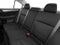 2017 Subaru Legacy 2.5i Premium