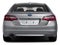 2017 Subaru Legacy 2.5i Premium
