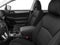 2017 Subaru Legacy 2.5i Premium