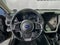 2021 Subaru Legacy Limited